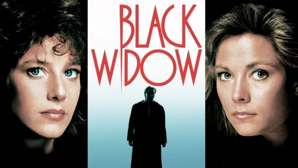 thumbnail - Black Widow