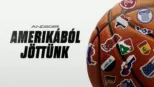 thumbnail - Amerikából jöttünk