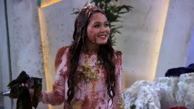 thumbnail - S4:E7 Simulation Manipulation