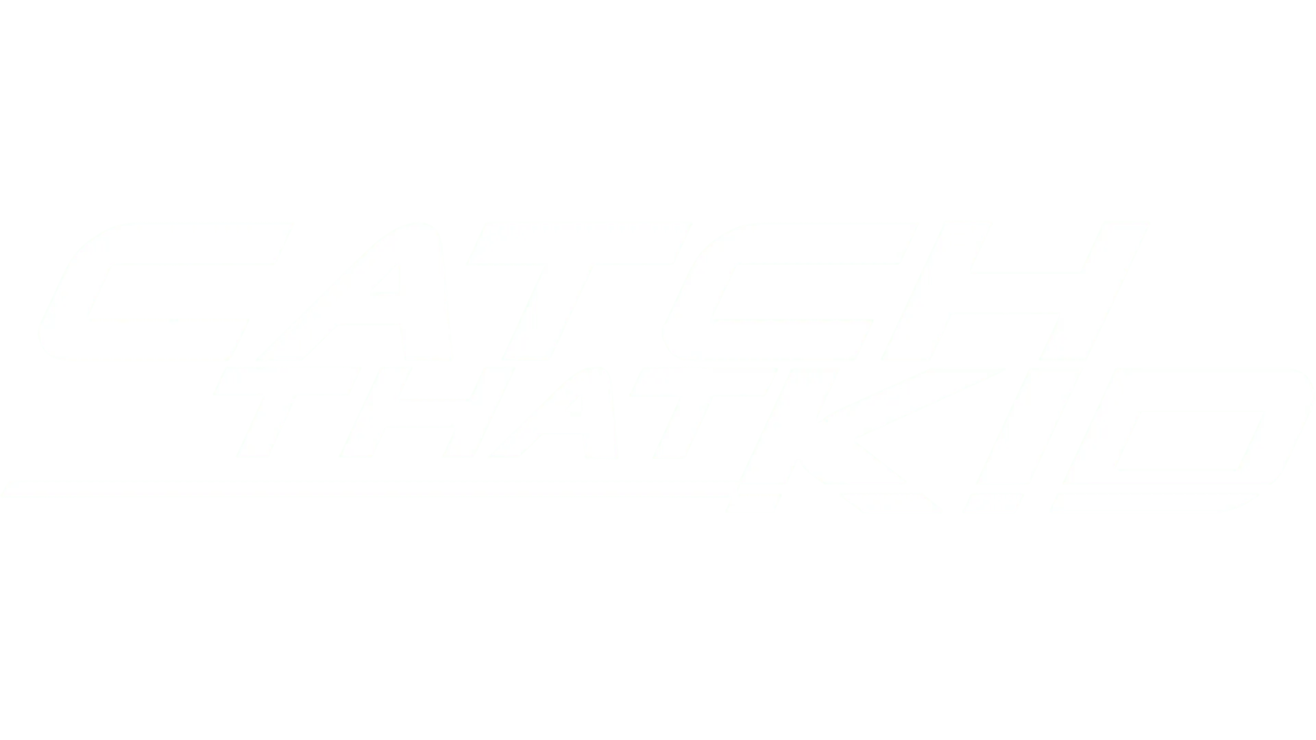 Catch That Kid