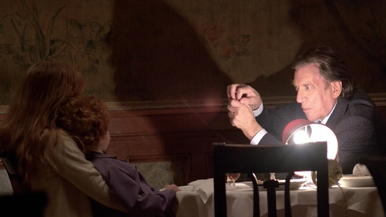 thumbnail - S1:E7 Kodachrome