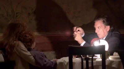 thumbnail - S1:E7 Kodachrome