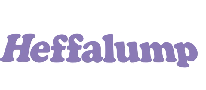 Heffalump - O Filme