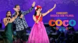 thumbnail - Muzica din filmul Coco