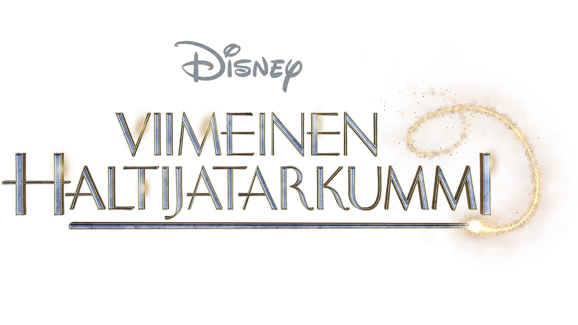 VIIMEINEN HALTIJATARKUMMI