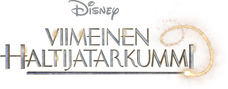 VIIMEINEN HALTIJATARKUMMI