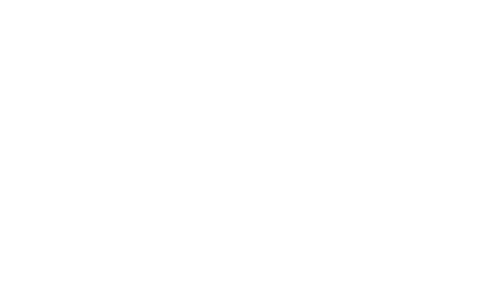 Inga Lindström - Geliebter Feind