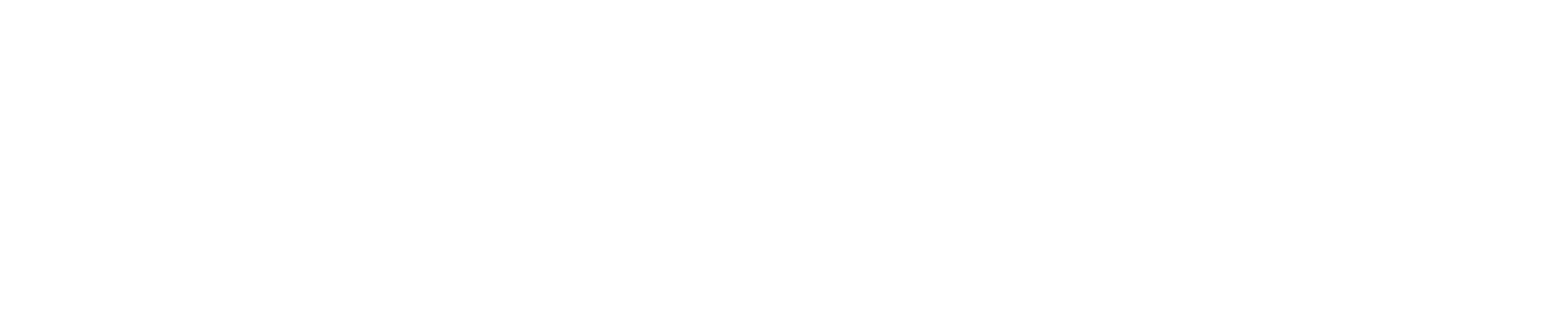 Inga Lindström - Geliebter Feind