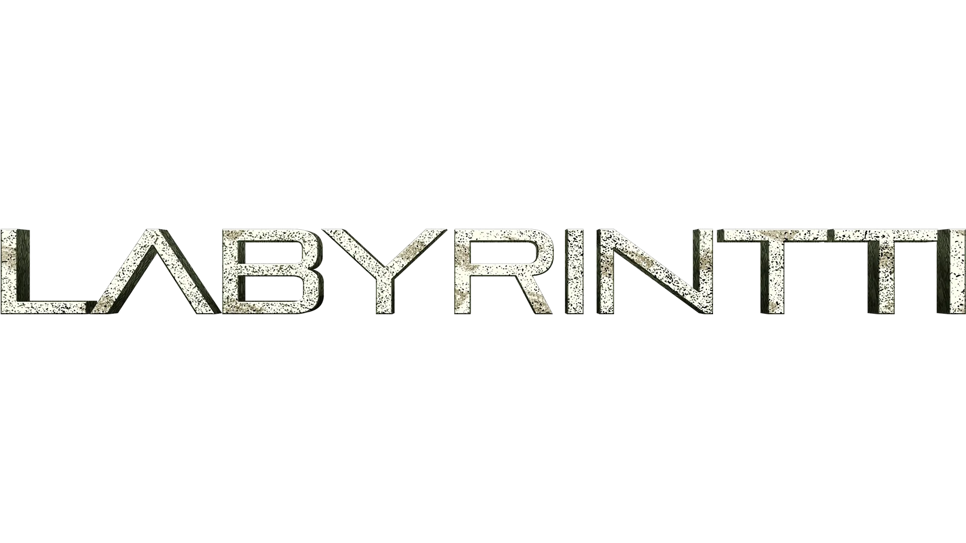 Labyrintti