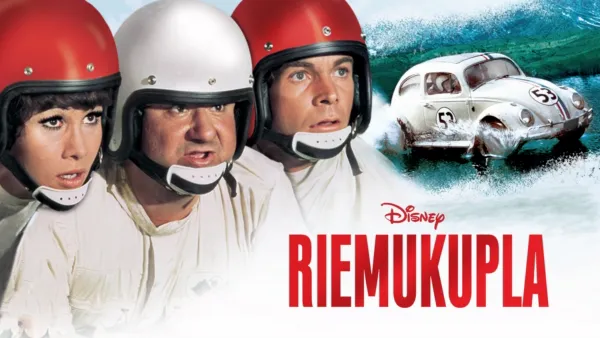thumbnail - Riemukupla