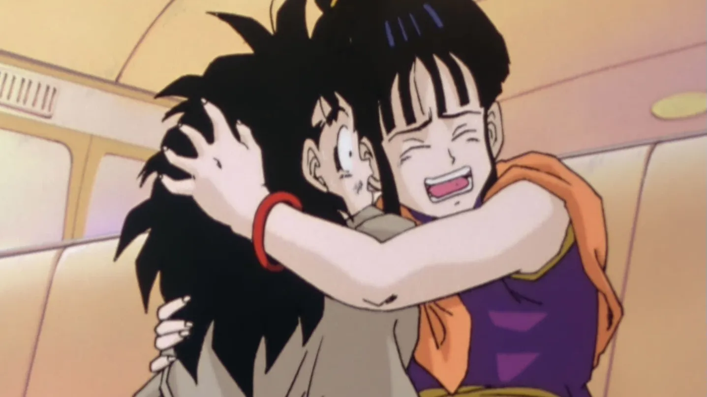 thumbnail - S1:E17 (Dub) Dawn of a Fierce Battle! The Star of Hope is Piccolo's Homeland!