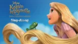 thumbnail - Kaksin karkuteillä - hiuksia nostattava seikkailu Sing-Along