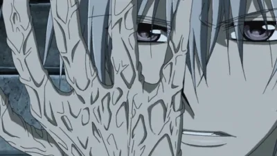 thumbnail - S2:E11 (Sub) Two Souls