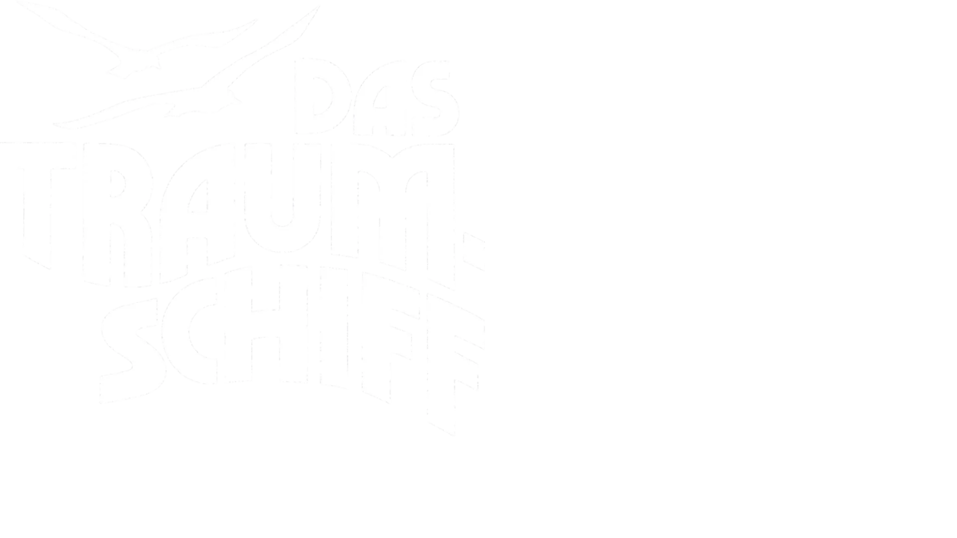 Das Traumschiff - Nusantara