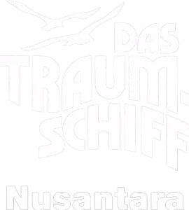 Das Traumschiff - Nusantara