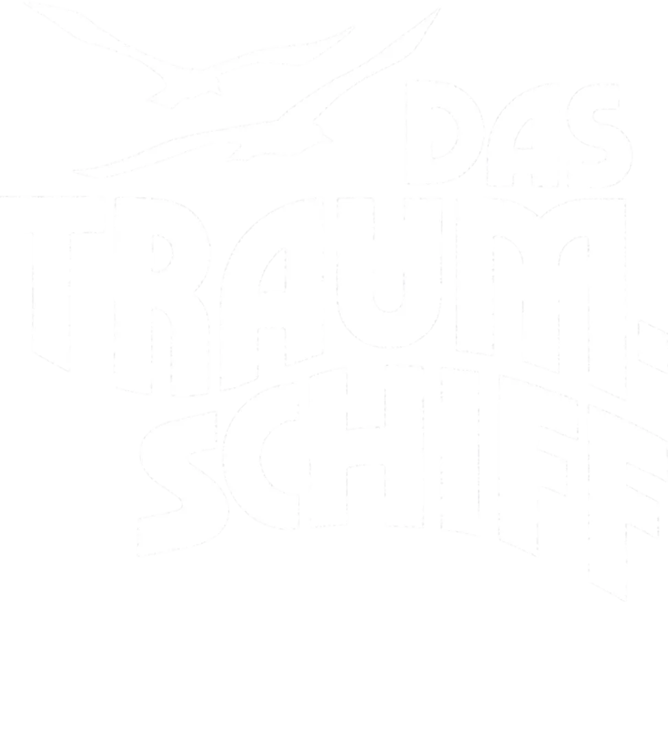 Das Traumschiff - Nusantara