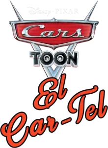 El car-tel
