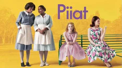 thumbnail - Piiat