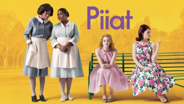 thumbnail - Piiat