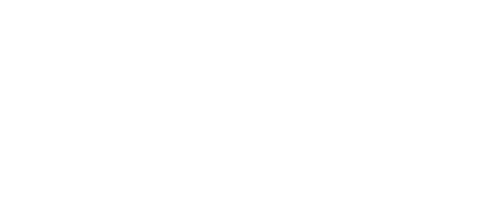 The Murders Before the Marathon