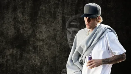 TMZ Investigates: What Happened to Justin Bieber?