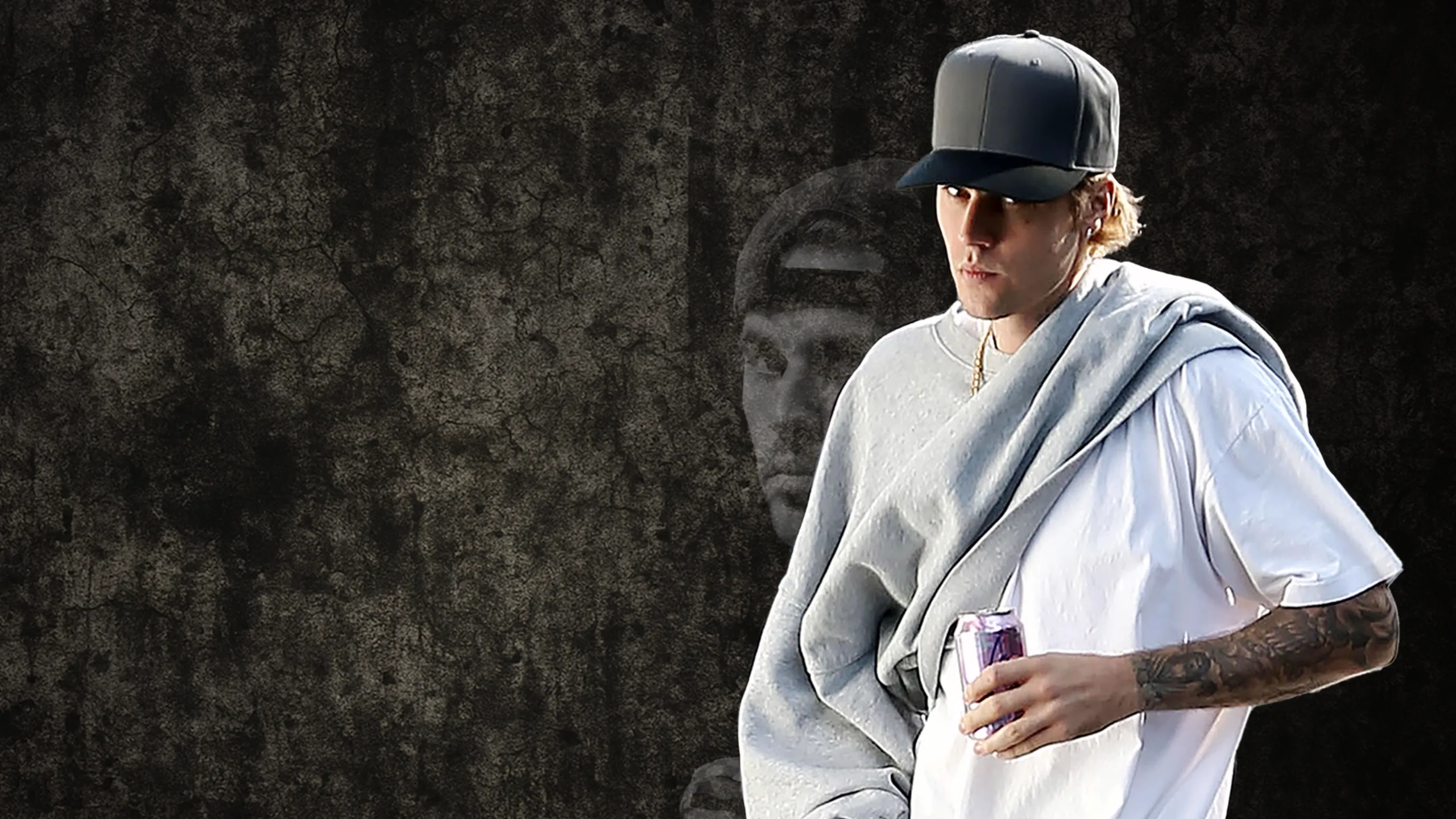 TMZ Investigates: What Happened to Justin Bieber?