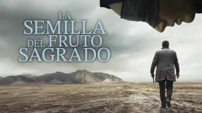 thumbnail - La semilla del fruto sagrado