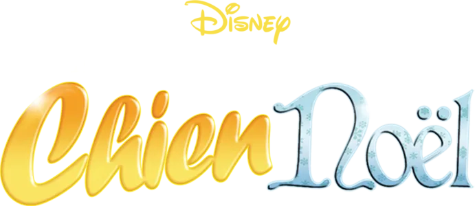 À la recherche du Chien Noël