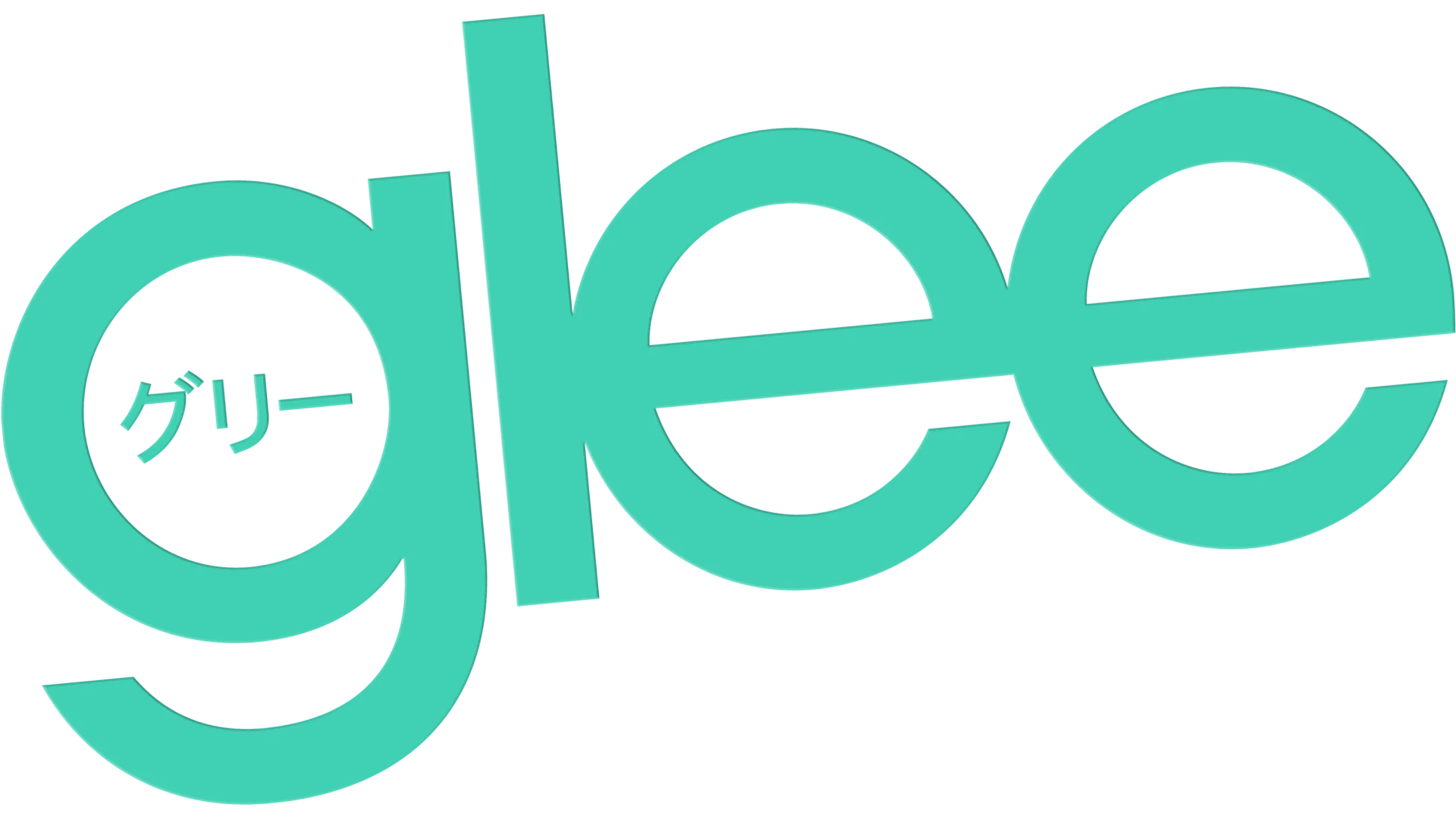 glee/グリー