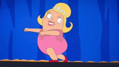 thumbnail - S1:E9 Heart Attack