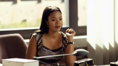 thumbnail - S5:E2 Judge Ling