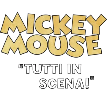Tutti in scena!