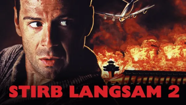 thumbnail - Stirb langsam 2