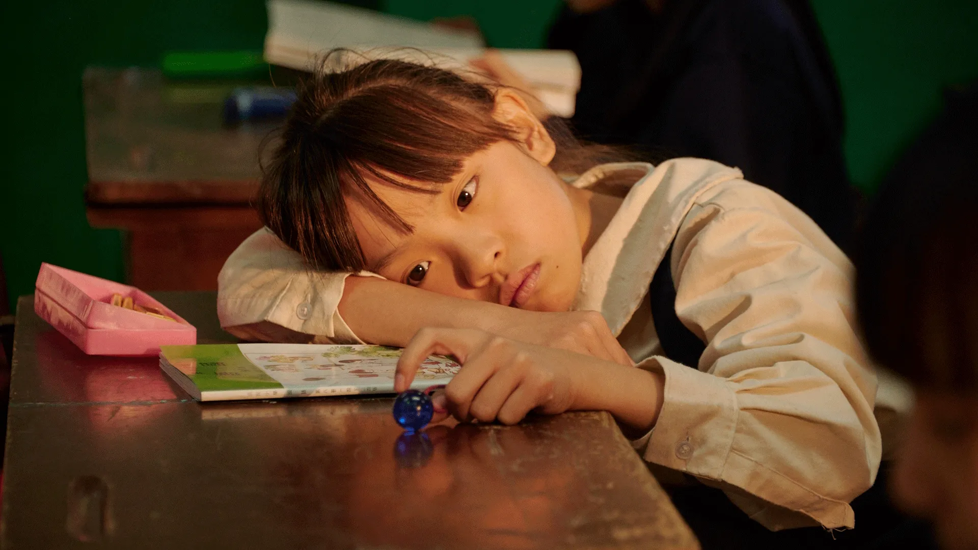 thumbnail - 第 1 季第 5 集：第5集