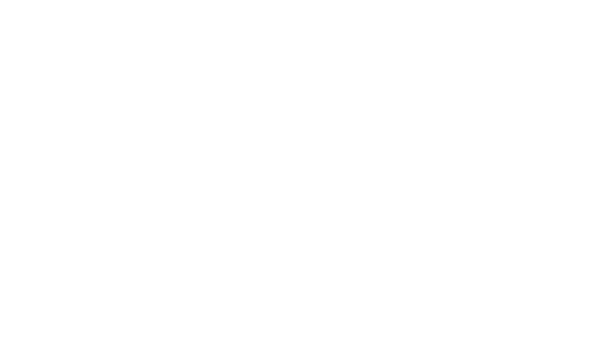 Rosamunde Pilcher - Stadt, Land, Kuss
