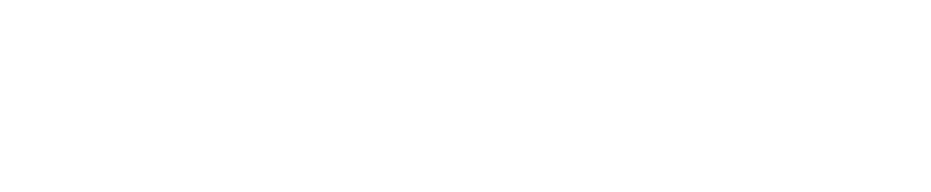 Rosamunde Pilcher - Stadt, Land, Kuss
