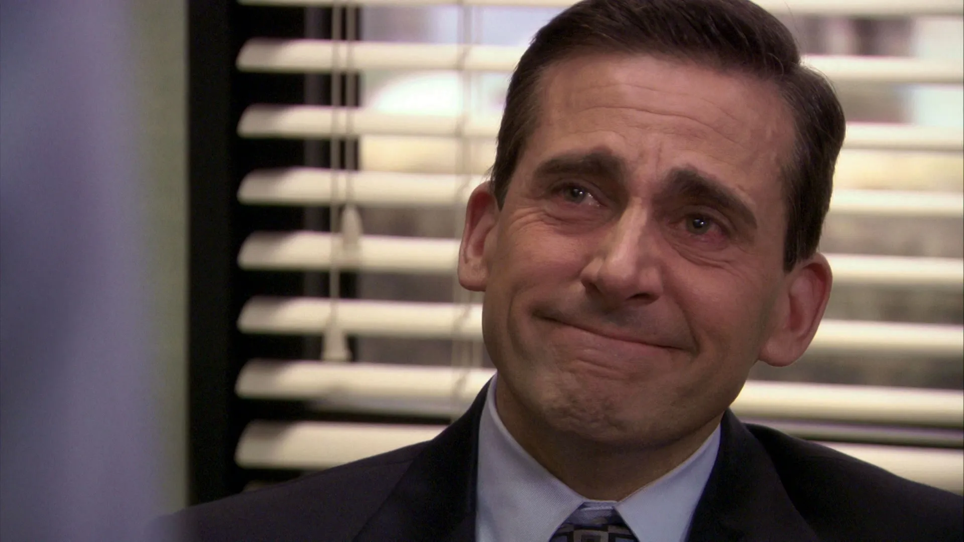 thumbnail - S7:E23 Goodbye, Michael – Part 2