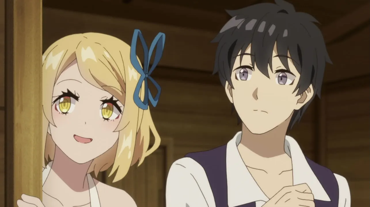 thumbnail - S1:E4 (Sub) Waterways Make Life Feel Complete