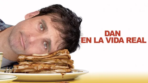 thumbnail - Dan in Real Life