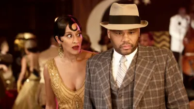 thumbnail - S1:E24 Pops' Pops' Pops