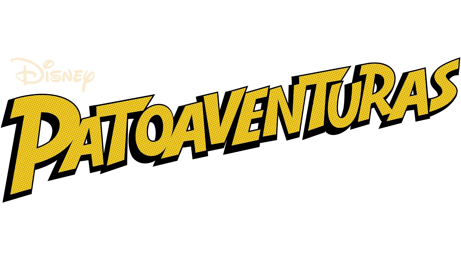 Patoaventuras