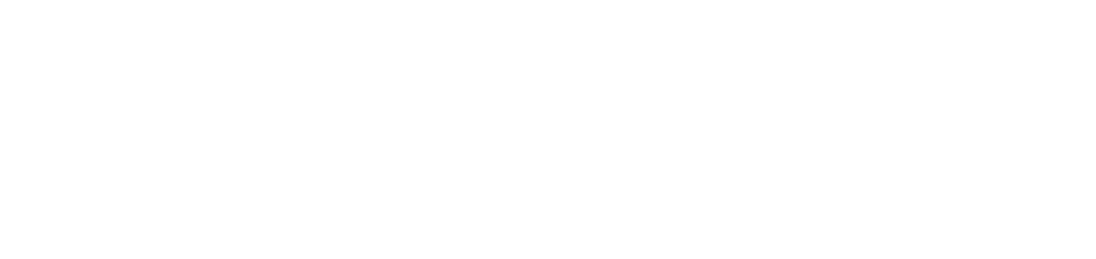 寫出友共鳴