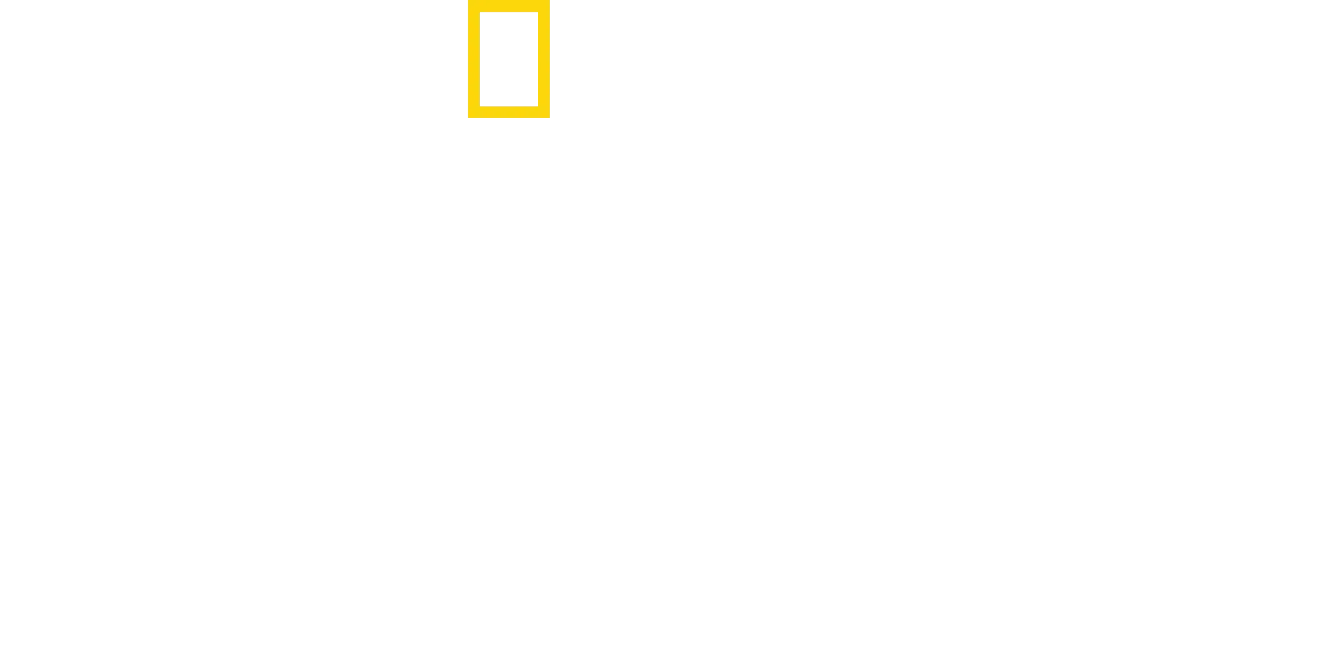 No Taste Like Home with Antoni Porowski