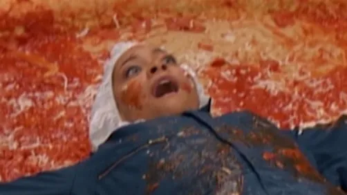 thumbnail - S2:E21 My Big Fat Pizza Party