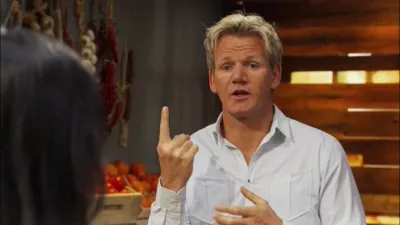 thumbnail - S1:E10 Top 6 Compete, Part 1