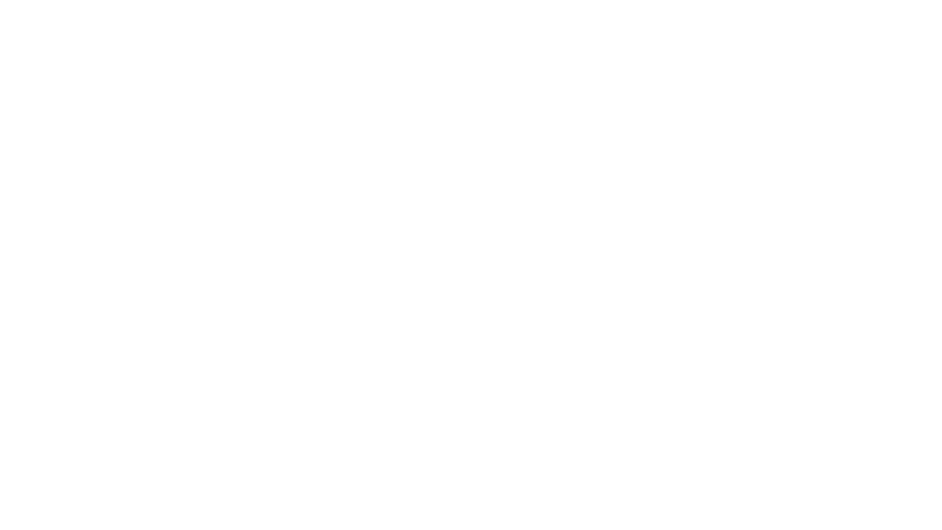 迪士尼樂園大解密