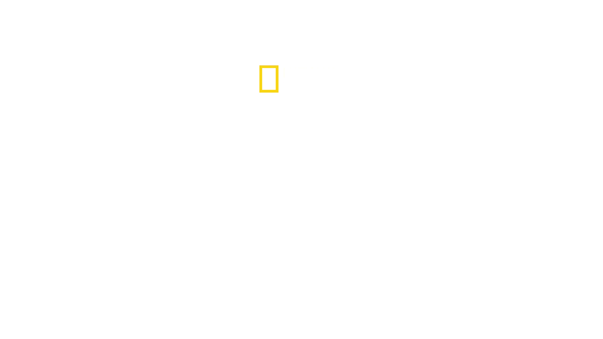 Stonehenge decodificado: secretos revelados