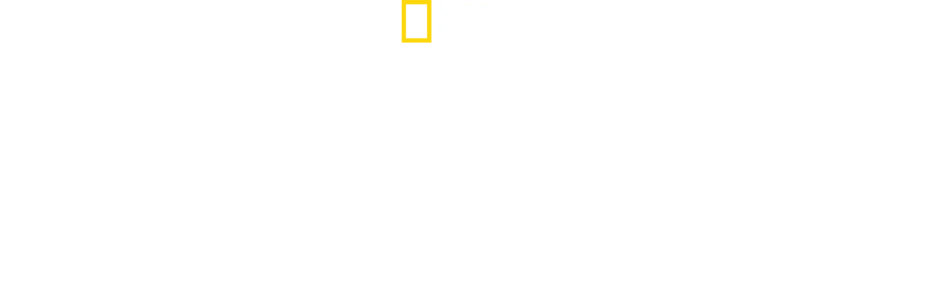 Stonehenge decodificado: secretos revelados
