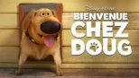 thumbnail - Bienvenue chez Doug
