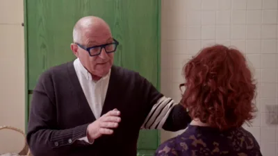 thumbnail - S5:E4 City Townhouse & Shop front, Douglas Street, Co. Cork